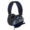 Headset Turtle Beach Recon 70