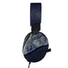Headset Turtle Beach Recon 70