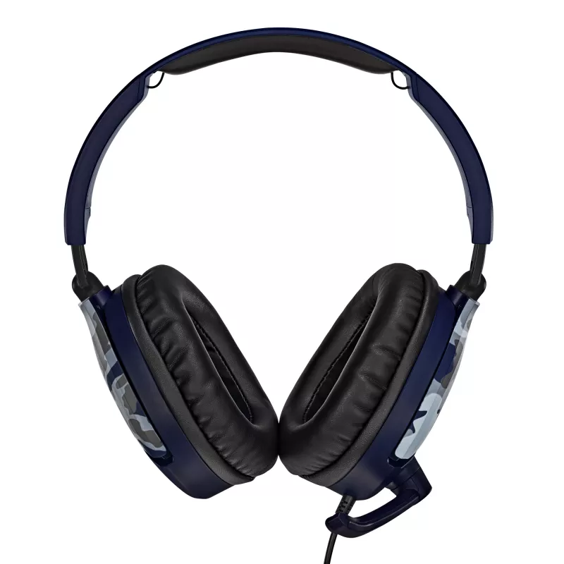 Headset Turtle Beach Recon 70