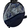 Headset Turtle Beach Recon 70