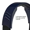 Headset Turtle Beach Recon 70