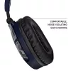 Headset Turtle Beach Recon 70