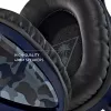 Headset Turtle Beach Recon 70