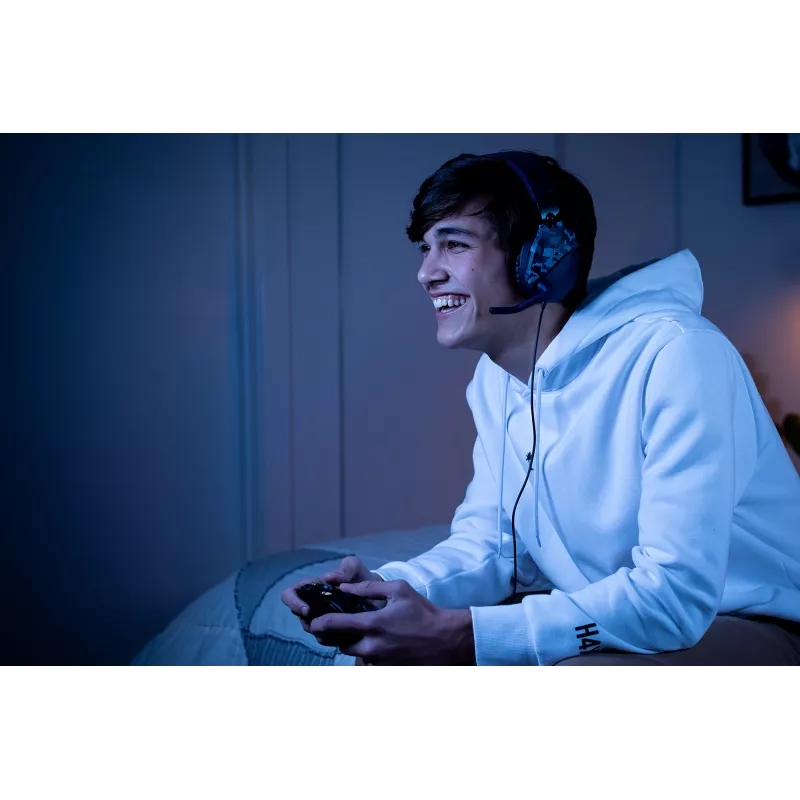 Headset Turtle Beach Recon 70