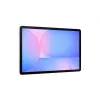 Samsung Galaxy Tab SM-X520 Samsung Exynos 128 GB 27.7 cm (10.9 inch) 8 GB Wi-Fi 6 (802.11ax) Blue