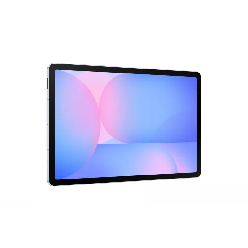 Samsung Galaxy Tab SM-X520 Samsung Exynos 128 GB 27.7 cm (10.9 inch) 8 GB Wi-Fi 6 (802.11ax) Blue