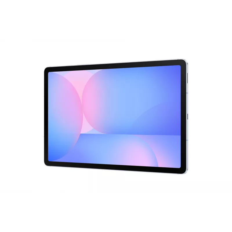 Samsung Galaxy Tab SM-X520 Samsung Exynos 128 GB 27.7 cm (10.9 inch) 8 GB Wi-Fi 6 (802.11ax) Blue