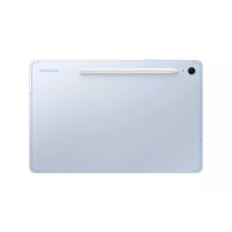 Samsung Galaxy Tab SM-X520 Samsung Exynos 128 GB 27.7 cm (10.9 inch) 8 GB Wi-Fi 6 (802.11ax) Blue