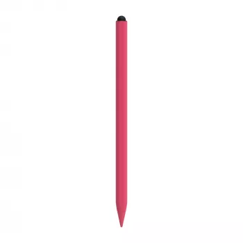 ZAGG Pro Stylus 2 stylus pen Pink
