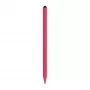 ZAGG Pro Stylus 2 stylus pen Pink