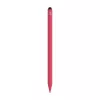 ZAGG Pro Stylus 2 stylus pen Pink