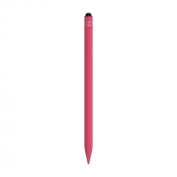 ZAGG Pro Stylus 2 stylus pen Pink