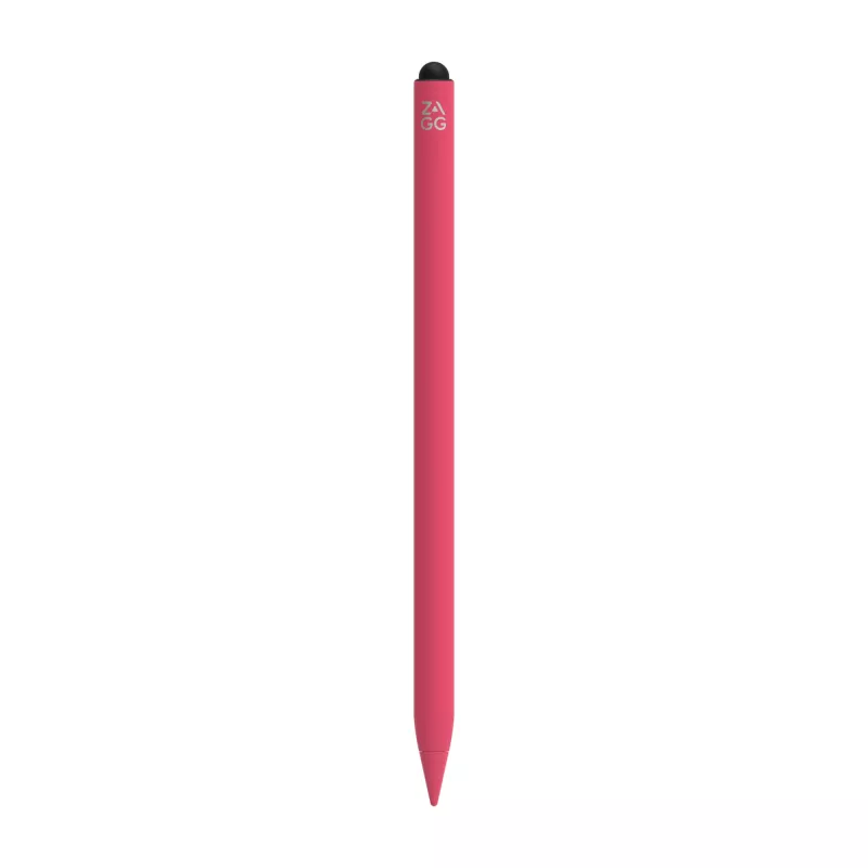 ZAGG Pro Stylus 2 stylus pen Pink