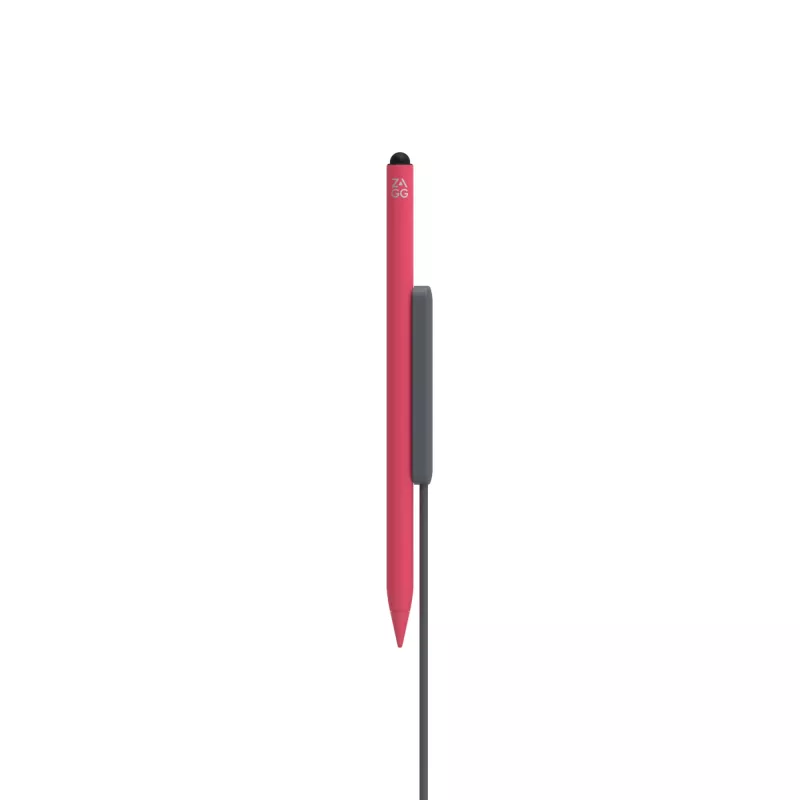 ZAGG Pro Stylus 2 stylus pen Pink