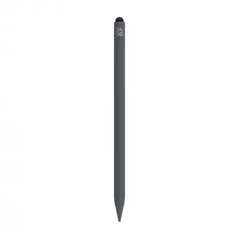 ZAGG Pro Stylus 2 stylus pen Grey