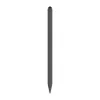 ZAGG Pro Stylus 2 stylus pen Grey