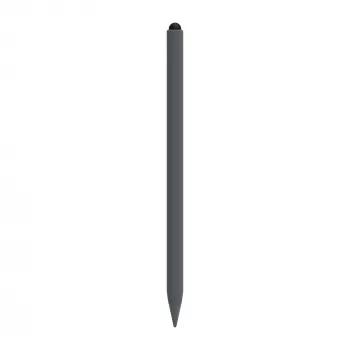 ZAGG Pro Stylus 2 stylus pen Grey