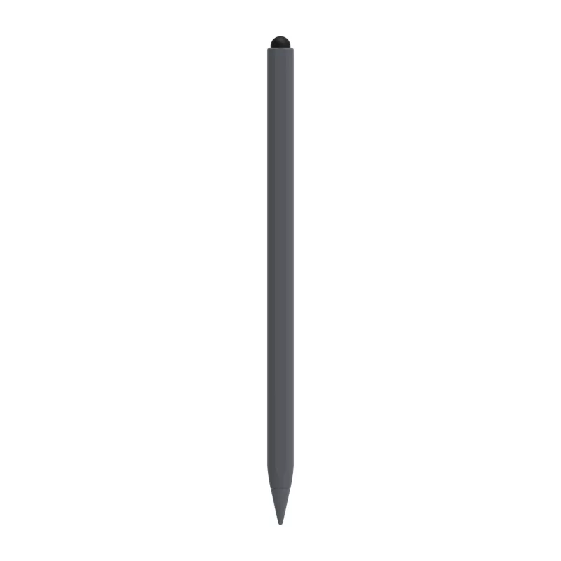 ZAGG Pro Stylus 2 stylus pen Grey
