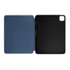 Folio Case Crong FlexFolio for iPad Pro 11 inch 2022-2021 iPad Air 11 inch M2 2024