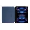 Folio Case Crong FlexFolio for iPad Pro 11 inch 2022-2021 iPad Air 11 inch M2 2024