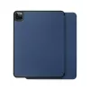 Folio Case Crong FlexFolio for iPad Pro 11 inch 2022-2021 iPad Air 11 inch M2 2024
