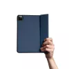 Folio Case Crong FlexFolio for iPad Pro 11 inch 2022-2021 iPad Air 11 inch M2 2024