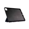 Folio Case Crong FlexFolio for iPad Pro 11 inch 2022-2021 iPad Air 11 inch M2 2024