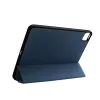 Folio Case Crong FlexFolio for iPad Pro 11 inch 2022-2021 iPad Air 11 inch M2 2024