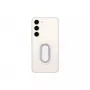 Samsung EF-XS911CTEGWW mobile phone case 15.5 cm (6.1 inch) Cover Transparent