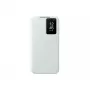 Wallet case Samsung Galaxy S24 FE 6.7 inch Mint colour