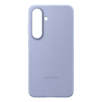 Samsung EF-PS931CLEGWW mobile phone case 15.8 cm (6.2 inch) Cover Light Blue