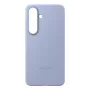 Samsung EF-PS931CLEGWW mobile phone case 15.8 cm (6.2 inch) Cover Light Blue