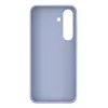 Samsung EF-PS931CLEGWW mobile phone case 15.8 cm (6.2 inch) Cover Light Blue