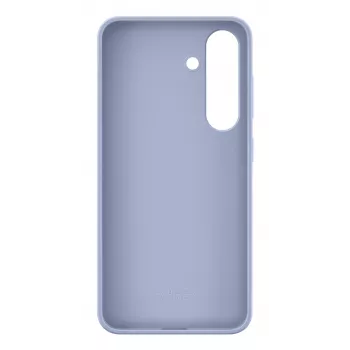 Samsung EF-PS931CLEGWW mobile phone case 15.8 cm (6.2 inch) Cover Light Blue