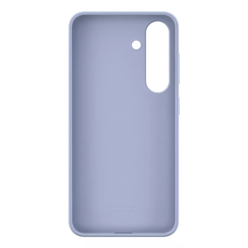 Samsung EF-PS931CLEGWW mobile phone case 15.8 cm (6.2 inch) Cover Light Blue