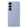 Samsung EF-PS931CLEGWW mobile phone case 15.8 cm (6.2 inch) Cover Light Blue