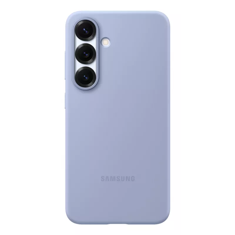 Samsung EF-PS931CLEGWW mobile phone case 15.8 cm (6.2 inch) Cover Light Blue