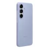 Samsung EF-PS931CLEGWW mobile phone case 15.8 cm (6.2 inch) Cover Light Blue