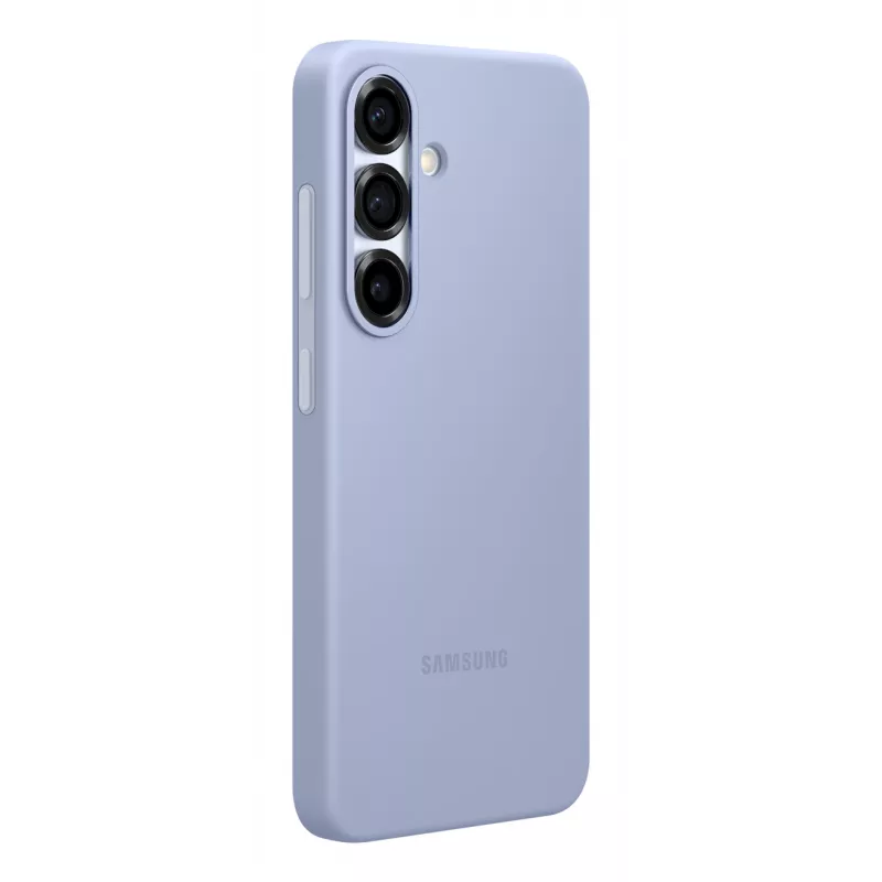 Samsung EF-PS931CLEGWW mobile phone case 15.8 cm (6.2 inch) Cover Light Blue