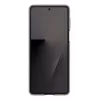 Protective Case for Samsung Galaxy Flip7 by Samsung, Model EF-VF766PJEGWW, Taupe