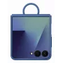 Samsung Ring Case mobile phone case 17.4 cm (6.85 inch) Cover Navy