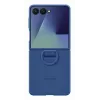 Samsung Ring Case mobile phone case 17.4 cm (6.85 inch) Cover Navy