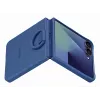 Samsung Ring Case mobile phone case 17.4 cm (6.85 inch) Cover Navy