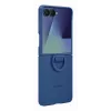 Samsung Ring Case mobile phone case 17.4 cm (6.85 inch) Cover Navy