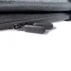 ASUS AP4600 Backpack 40.6 cm (16 inch) Grey