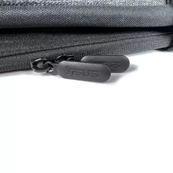ASUS AP4600 Backpack 40.6 cm (16 inch) Grey