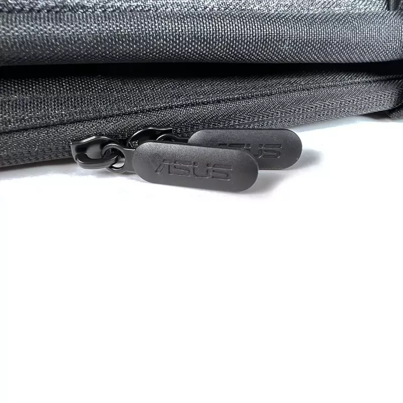 ASUS AP4600 Backpack 40.6 cm (16 inch) Grey
