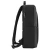 ASUS AP4600 Backpack 40.6 cm (16 inch) Grey