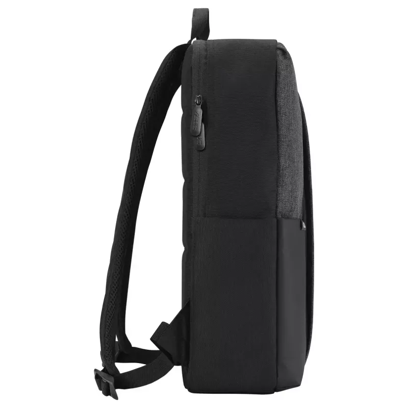 ASUS AP4600 Backpack 40.6 cm (16 inch) Grey