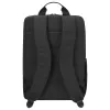 ASUS AP4600 Backpack 40.6 cm (16 inch) Grey